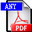 PDF2Any icon